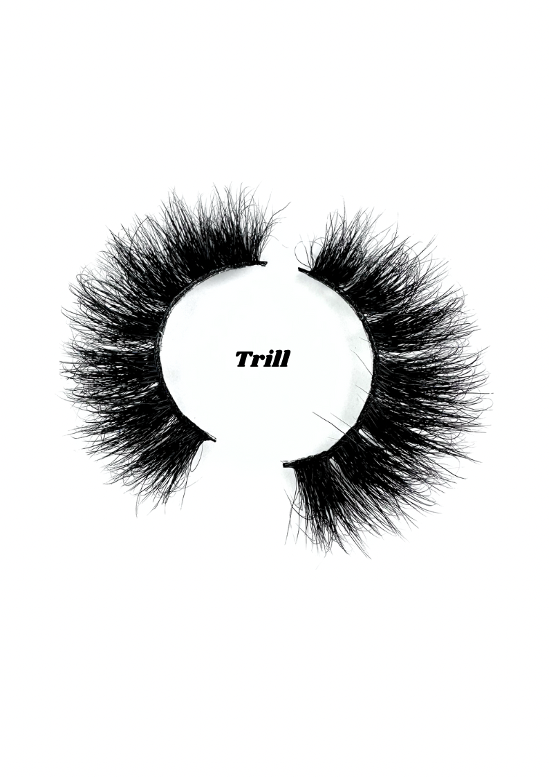 Trill