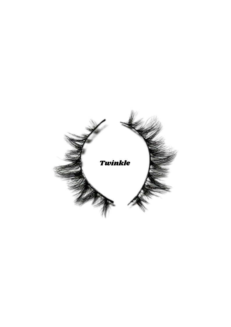 Twinkle