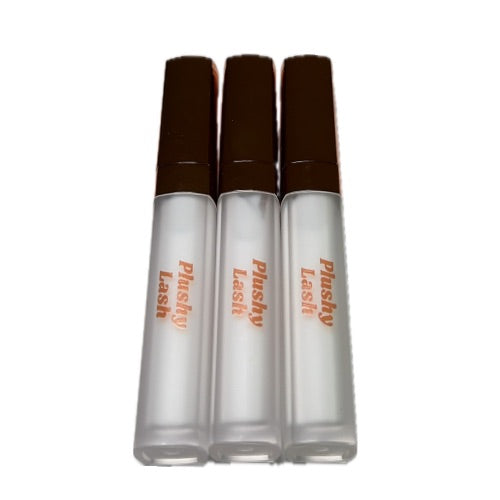 Plushy Lash Glue