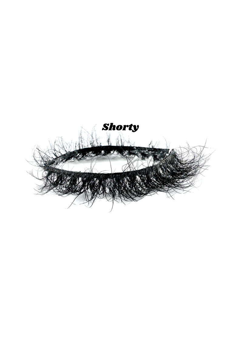 Shorty
