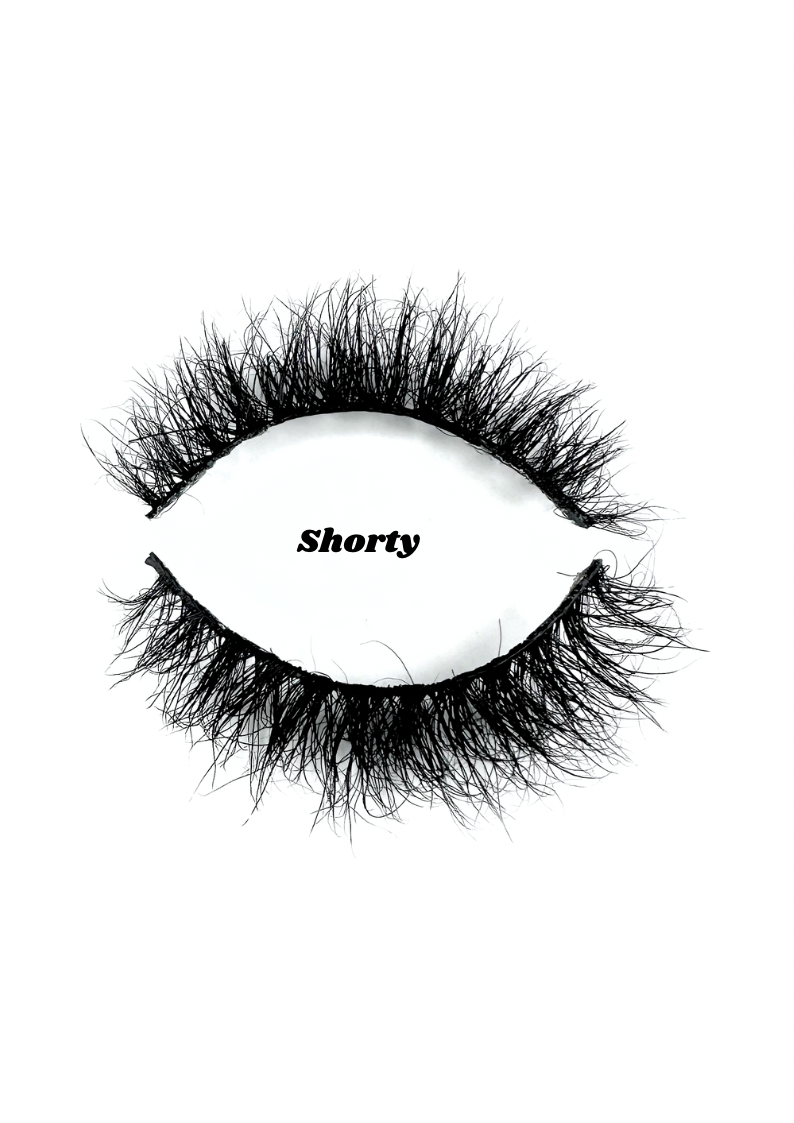 Shorty