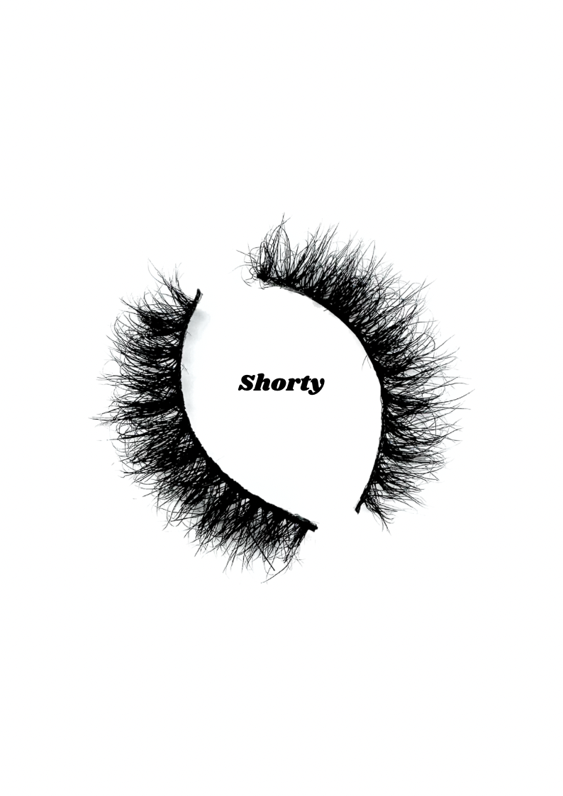 Shorty