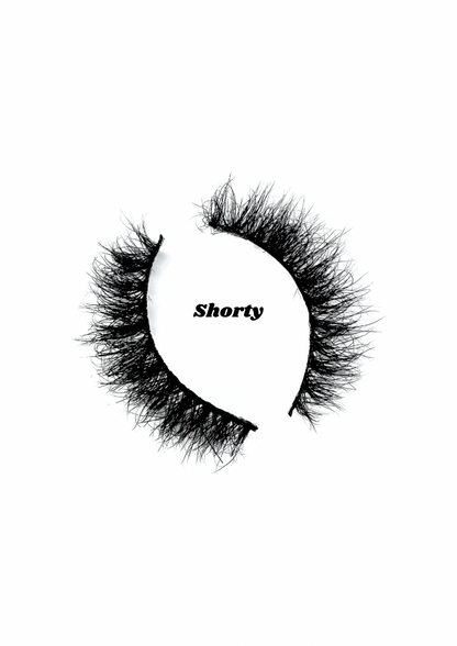 Shorty