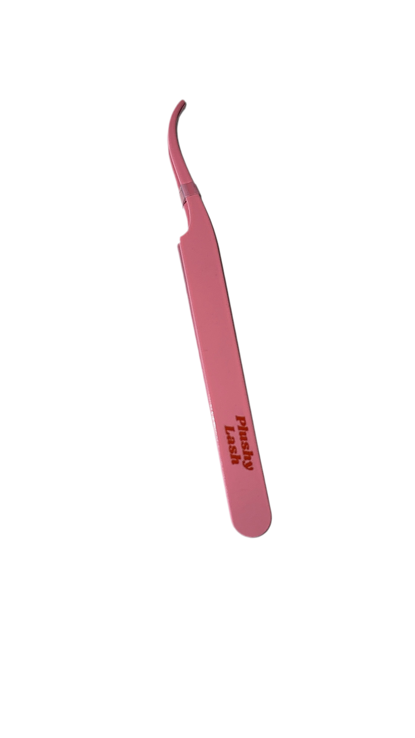 Lash Applicator