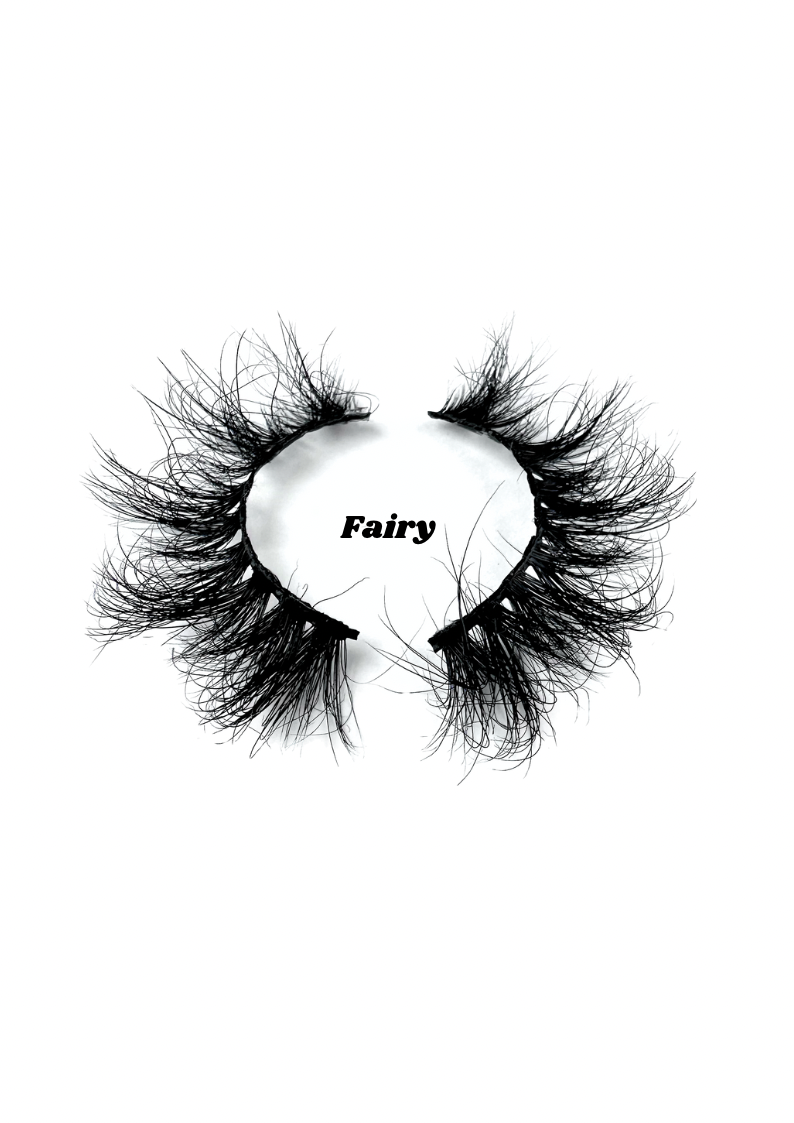 Fairy