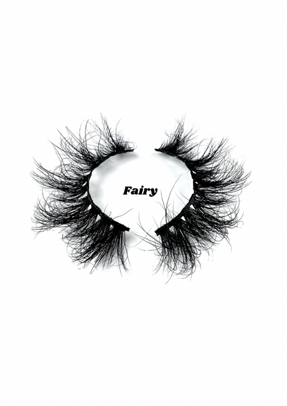 Fairy