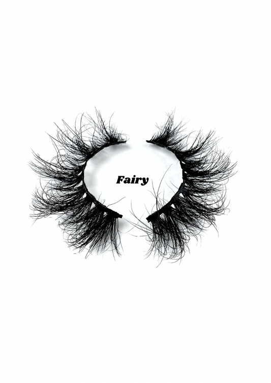 Fairy