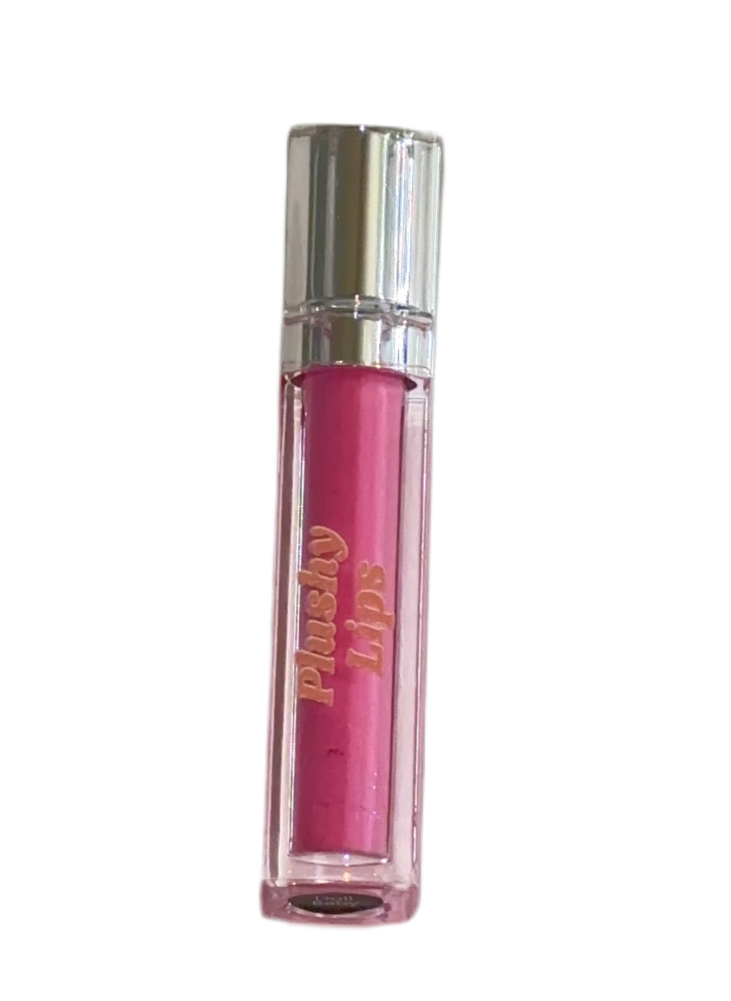 Doll Baby Lip Glaze