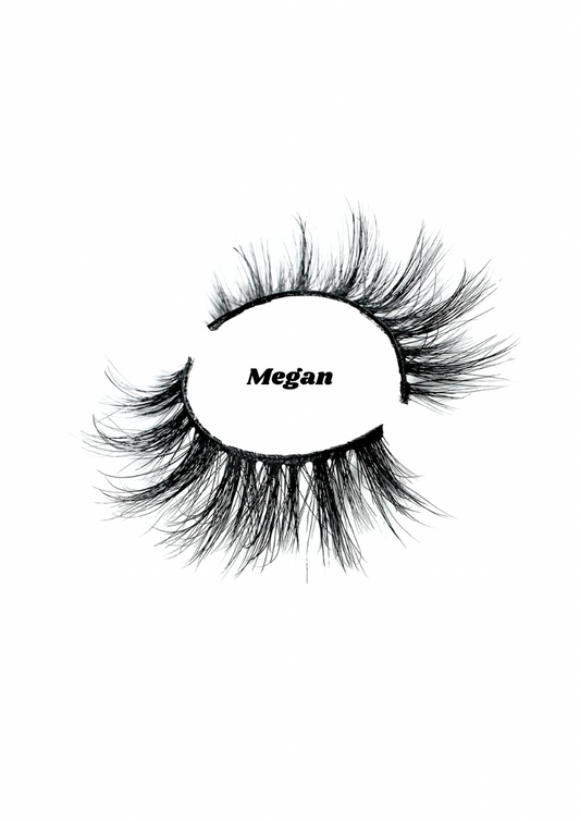 Megan