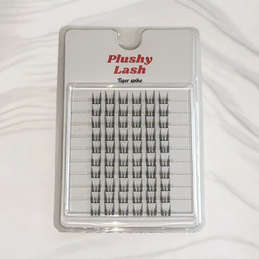 Tiger Spike