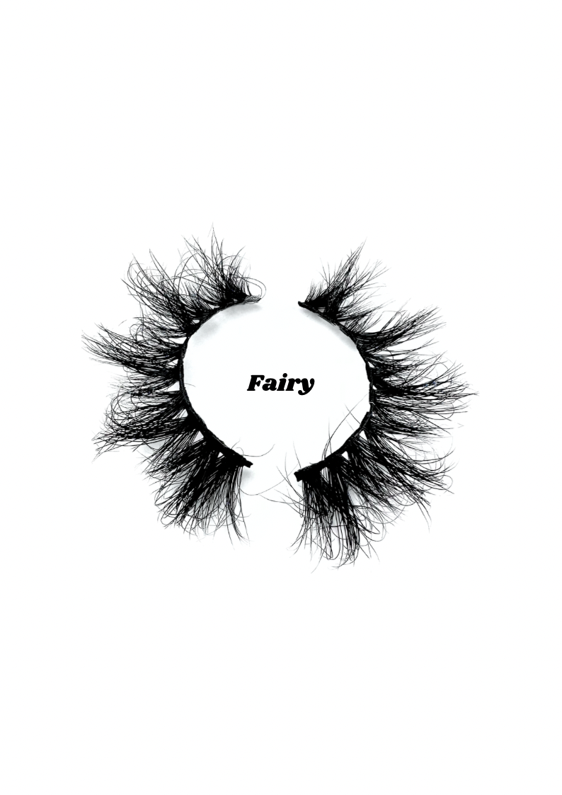 Fairy