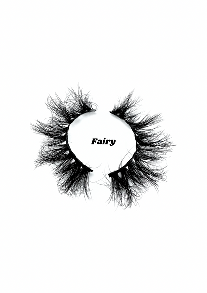 Fairy