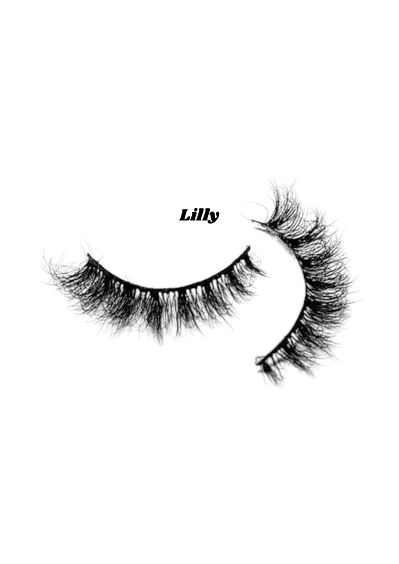 Lilly