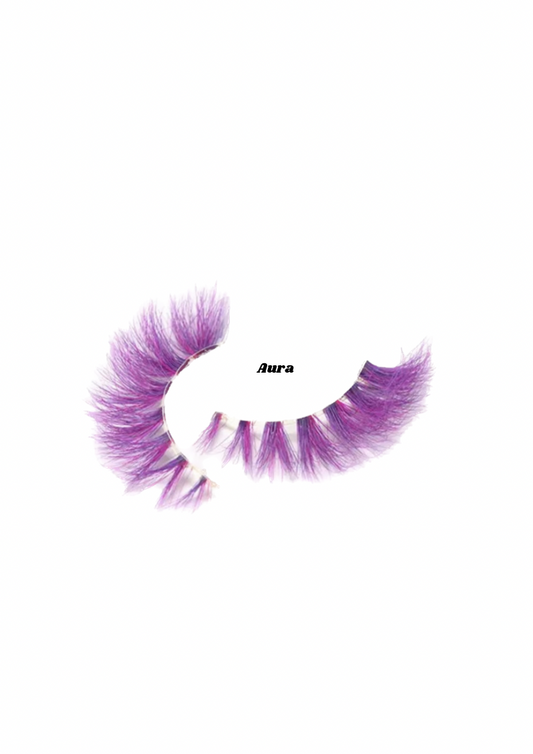 Aura