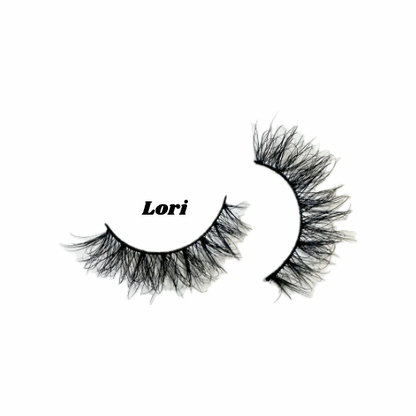 Lori
