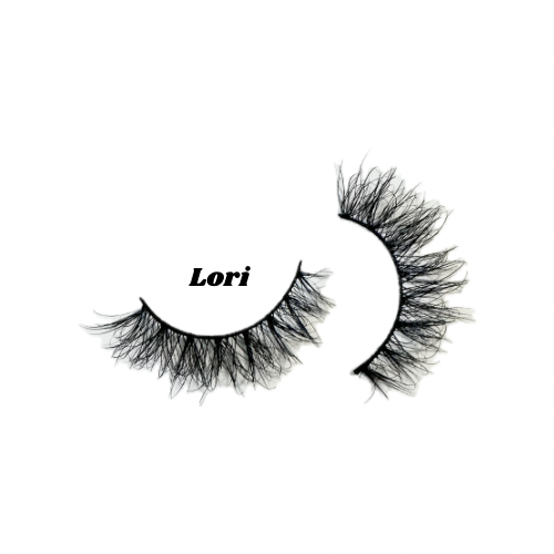 Lori