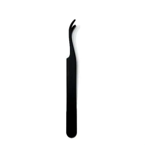 Lash Applicator